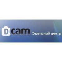 Dcam