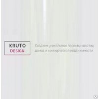 KRUTODESIGN