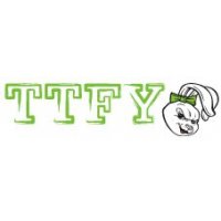 TTFY