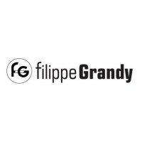 Filippe Grandy