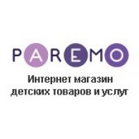 Paremo.ru