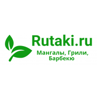 Rutaki.ru