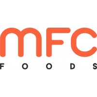 Сеть кафе самообслуживания MFC
