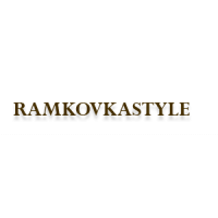 Рамковкастайл