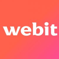 Webit