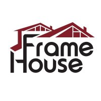 Frame House