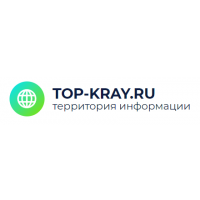 Top-Kray.ru