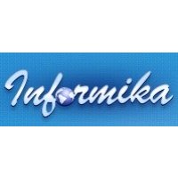 Информика