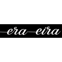 Era Minerals