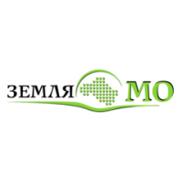 &laquo;Земля МО&raquo; Девелопмент Групп