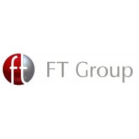 FT Group