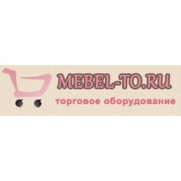 Mebel-TO.ru