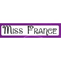 Miss France