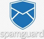 Spam Guard 