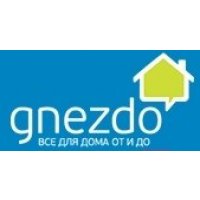 Gnezdo Mall