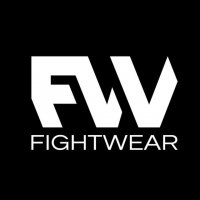 Fightwear
