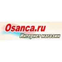 Osanca.ru