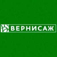Компания Вернисаж: мебельные фасады