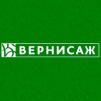 Компания Вернисаж: мебельные фасады