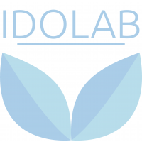 АйдоЛаб