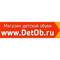 Detob.ru