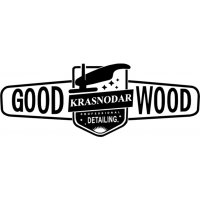 GoodWood Detailing