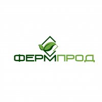 ООО ФЕРМПРОД