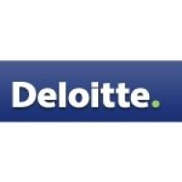 Deloitte