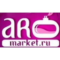 Aro-market.ru