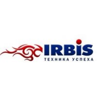 Irbis