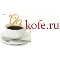 123kofe.ru