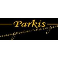 Parkis