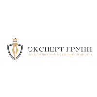 Эксперт Групп