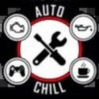 Авточилл