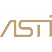 Разработка и производство электронных устройств - ООО &laquo;НПП АСТИ&raquo;