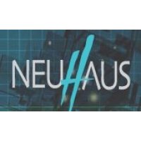 Группа компаний NeuHaus