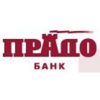 Прадо-банк