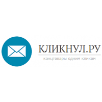 Кликнул.ру