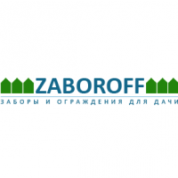 Zaboroff