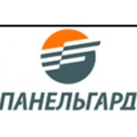 Панельгард