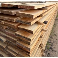 ЛесСпилСтрой