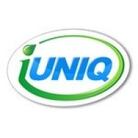 UNIQ