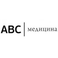 ABC Медицина