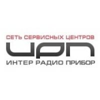 ИнтерРадиоПрибор