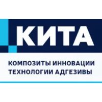 ООО ПК КИТА