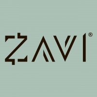 Zavi