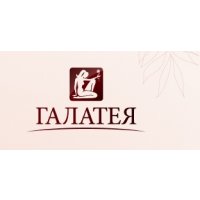 Галатея
