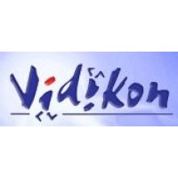 Vidikon