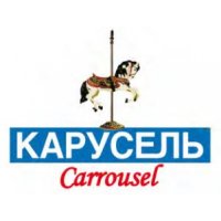 ООО Карусель Энтертеймент