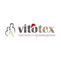 Vitotex